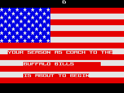 Grid Iron 2 (1989)(Alternative Software)